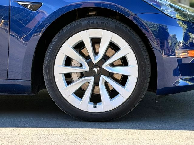 tesla model 3 2023 5YJ3E1EA7PF621124 image tesla model 3 2023 5YJ3E1EA7PF621124 image